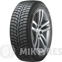 Laufenn I Fit Ice 195/55 R15 89T (шип)